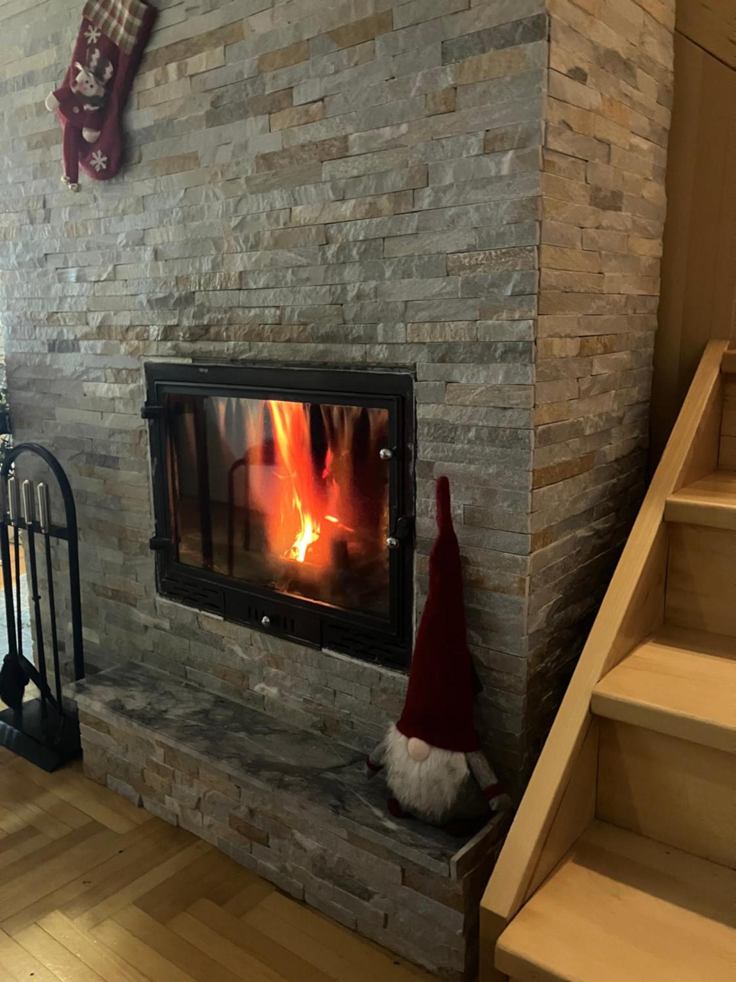 Zoara Apartment Копаоник Екстериор снимка